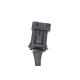 Лямбда зонд Citroen Xsara 2.0 16V 98-00/Peugeot 406 1.6-2.0 16V/Turbo 95-04