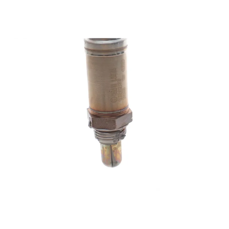 Лямбда зонд Citroen Xsara 2.0 16V 98-00/Peugeot 406 1.6-2.0 16V/Turbo 95-04