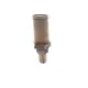 Лямбда зонд Citroen Xsara 2.0 16V 98-00/Peugeot 406 1.6-2.0 16V/Turbo 95-04
