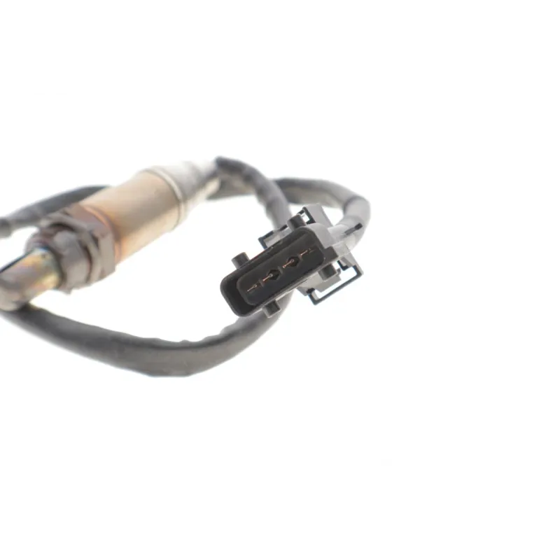 Лямбда зонд Citroen Xsara 2.0 16V 98-00/Peugeot 406 1.6-2.0 16V/Turbo 95-04