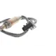 Лямбда зонд Citroen Xsara 2.0 16V 98-00/Peugeot 406 1.6-2.0 16V/Turbo 95-04