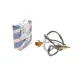Лямбда-зонд BOSCH 0 258 003 740 для Volkswagen Passat B5 1.8T 1996-2000, 4 дроти, 1170 мм