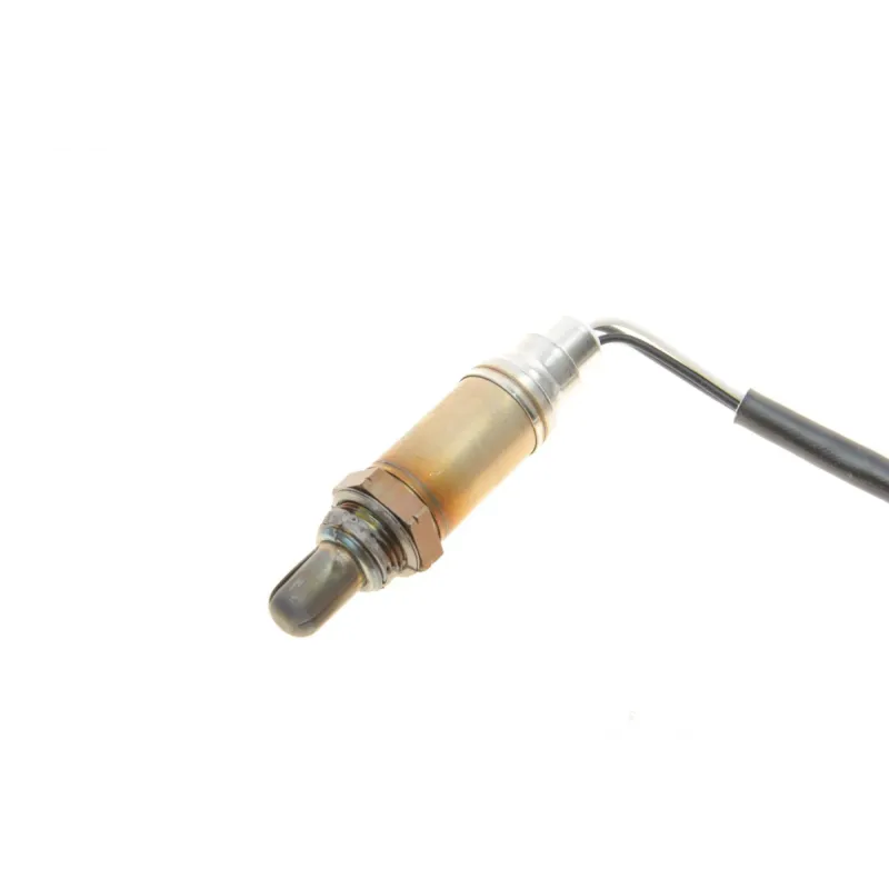 Лямбда-зонд BOSCH 0 258 003 740 для Volkswagen Passat B5 1.8T 1996-2000, 4 дроти, 1170 мм