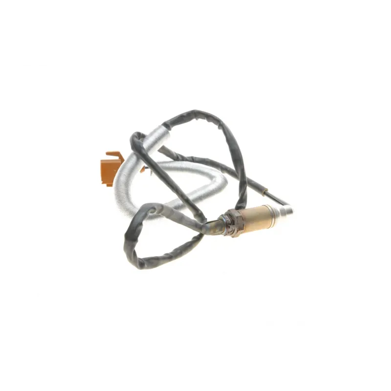 Лямбда-зонд BOSCH 0 258 003 740 для Volkswagen Passat B5 1.8T 1996-2000, 4 дроти, 1170 мм