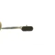 Лямбда зонд Fiat Punto/Panda 0.9-1.4 93-04