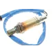 Лямбда-зонд BOSCH 0 258 003 798 для Mercedes-Benz E-Class W210, VW Golf 1.4, Passat 1.8T, 4 дроти