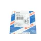 Лямбда-зонд BOSCH 0 258 003 798 для Mercedes-Benz E-Class W210, VW Golf 1.4, Passat 1.8T, 4 дроти