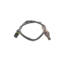 Лямбда-зонд BOSCH 0 258 003 810 для BMW 3 (E36) 1993-1998, 4 провідний, 600 мм