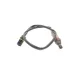 Лямбда-зонд BOSCH 0 258 003 810 для BMW 3 (E36) 1993-1998, 4 провідний, 600 мм