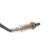 Лямбда-зонд BOSCH 0 258 003 810 для BMW 3 (E36) 1993-1998, 4 провідний, 600 мм