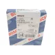 Лямбда-зонд BOSCH 0 258 003 810 для BMW 3 (E36) 1993-1998, 4 провідний, 600 мм