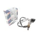 Лямбда зонд BOSCH 0 258 003 842 для Audi A4/A8 1.8T/4.2 1994-2001, 4 дроти