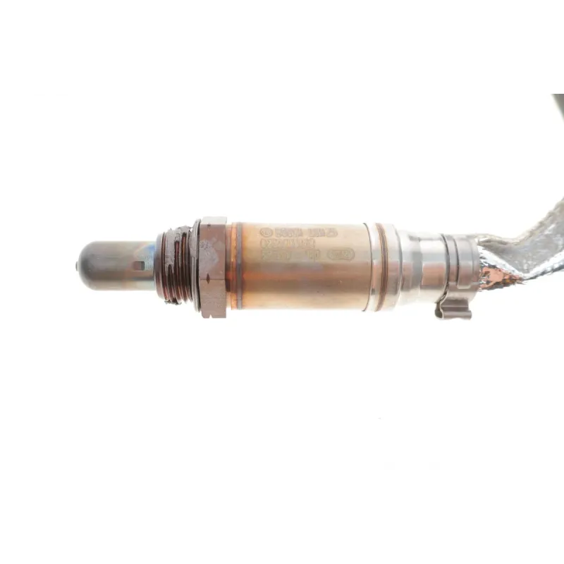 Лямбда зонд BOSCH 0 258 003 842 для Audi A4/A8 1.8T/4.2 1994-2001, 4 дроти
