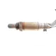 Лямбда зонд BOSCH 0 258 003 842 для Audi A4/A8 1.8T/4.2 1994-2001, 4 дроти