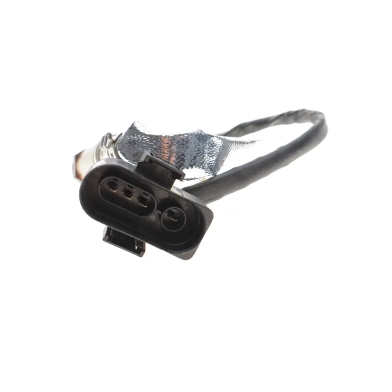 Лямбда зонд BOSCH 0 258 003 842 для Audi A4/A8 1.8T/4.2 1994-2001, 4 дроти