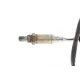 Лямбда зонд Renault Clio/Kangoo 1.0-1.2 90-