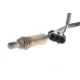 Лямбда зонд Renault Clio/Kangoo 1.0-1.2 90-