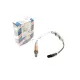 Лямбда-зонд BOSCH 0 258 005 079 для Skoda Octavia, VW Golf IV 1.6 1996-2007, 490 мм