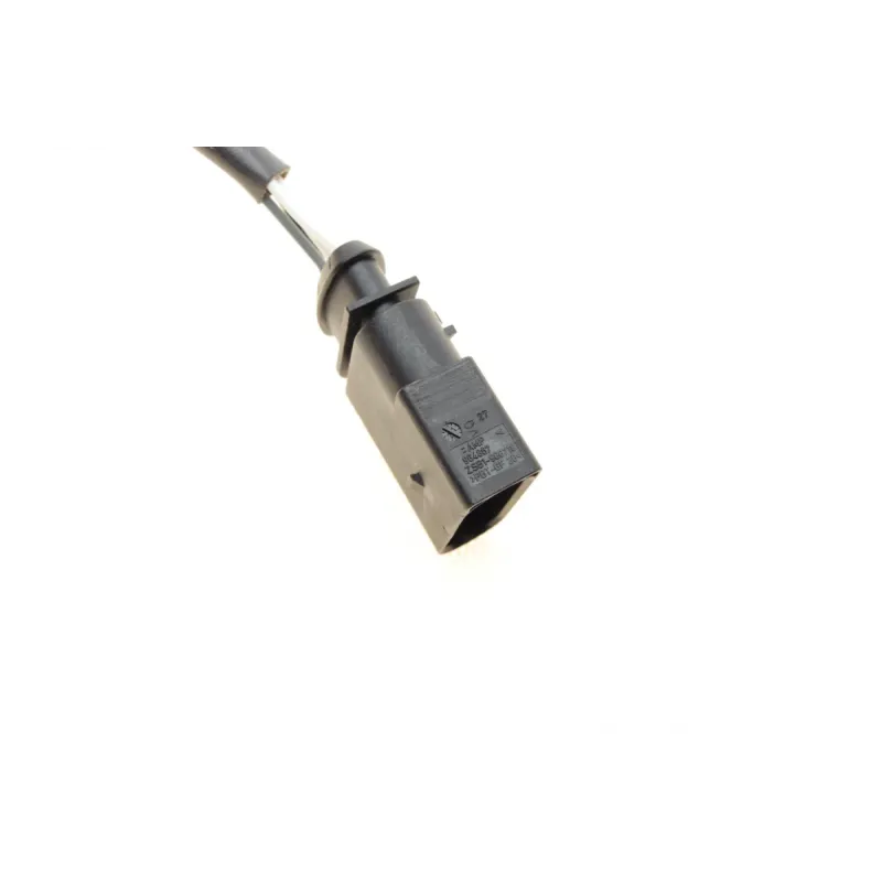 Лямбда-зонд BOSCH 0 258 005 079 для Skoda Octavia, VW Golf IV 1.6 1996-2007, 490 мм