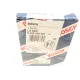 Лямбда-зонд BOSCH 0 258 005 081 для VW Golf IV, Skoda Octavia I, Seat Ibiza 1.0-2.3 1993-2010, 4 дроти