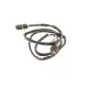 Лямбда-зонд BOSCH 0 258 005 083 для Mercedes-Benz C-Class W202/S202 1.8-2.3 (M111) 1993-2001, 4 дроти