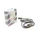 Лямбда-зонд BOSCH 0 258 005 083 для Mercedes-Benz C-Class W202/S202 1.8-2.3 (M111) 1993-2001, 4 дроти