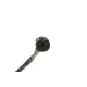 Лямбда-зонд BOSCH 0 258 005 083 для Mercedes-Benz C-Class W202/S202 1.8-2.3 (M111) 1993-2001, 4 дроти