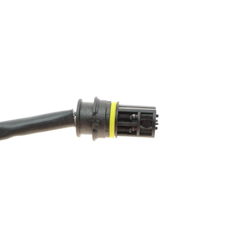 Лямбда-зонд BOSCH 0 258 005 083 для Mercedes-Benz C-Class W202/S202 1.8-2.3 (M111) 1993-2001, 4 дроти
