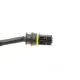 Лямбда-зонд BOSCH 0 258 005 083 для Mercedes-Benz C-Class W202/S202 1.8-2.3 (M111) 1993-2001, 4 дроти