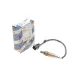 Лямбда-зонд BOSCH 0 258 005 110 для Volkswagen Polo III 1994-1999, 4 пров., 400 мм