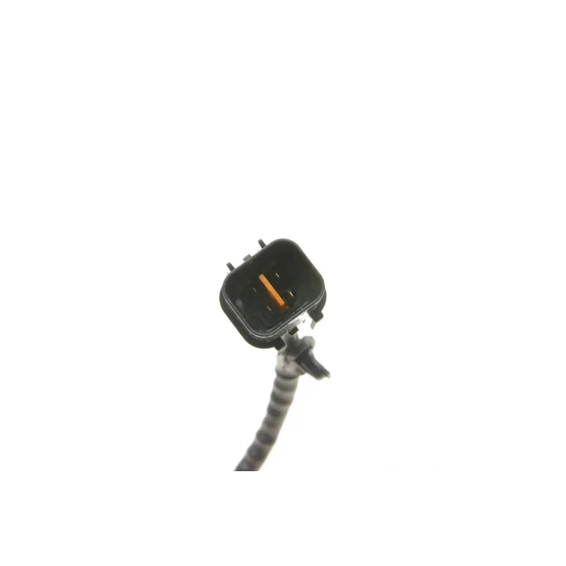 Лямбда-зонд BOSCH 0 258 005 110 для Volkswagen Polo III 1994-1999, 4 пров., 400 мм