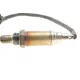 Лямбда-зонд BOSCH 0 258 005 110 для Volkswagen Polo III 1994-1999, 4 пров., 400 мм