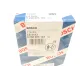 Лямбда зонд VW Passat 1.8/2.0 96-10/Skoda Octavia 1.6/1.8T/1.6/2.0FSI 96-10