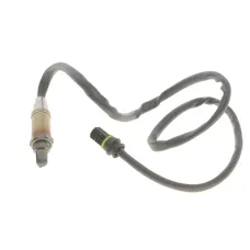 Лямбда-зонд BOSCH 0 258 005 177 для BMW 3 (E46) 1998-2005, 5 (E39) 1995-2003, 7 (E38) 1995-2001, 4 провідний