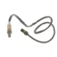 Лямбда-зонд BOSCH 0 258 005 177 для BMW 3 (E46) 1998-2005, 5 (E39) 1995-2003, 7 (E38) 1995-2001, 4 провідний