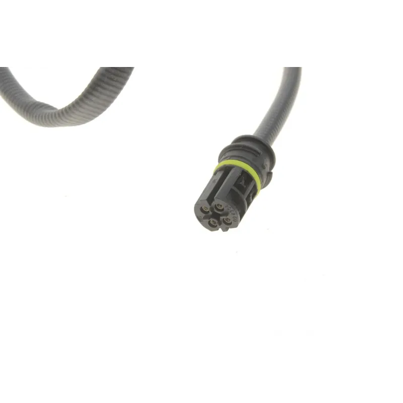 Лямбда-зонд BOSCH 0 258 005 177 для BMW 3 (E46) 1998-2005, 5 (E39) 1995-2003, 7 (E38) 1995-2001, 4 провідний