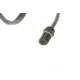 Лямбда-зонд BOSCH 0 258 005 177 для BMW 3 (E46) 1998-2005, 5 (E39) 1995-2003, 7 (E38) 1995-2001, 4 провідний