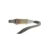 Лямбда-зонд BOSCH 0 258 005 177 для BMW 3 (E46) 1998-2005, 5 (E39) 1995-2003, 7 (E38) 1995-2001, 4 провідний