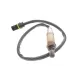 Лямбда-зонд BOSCH 0 258 005 259 для BMW 3 (E46) 2.2-3.0 M54 2000-2005
