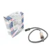 Лямбда-зонд BOSCH 0 258 005 259 для BMW 3 (E46) 2.2-3.0 M54 2000-2005