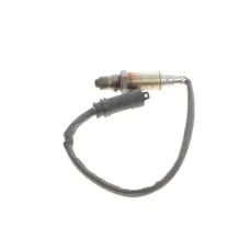 Лямбда-зонд BOSCH 0 258 005 271 для BMW 3 (E46) 1.8-2.0 (N42/N46) 2001-2007, 4 дроти