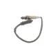 Лямбда-зонд BOSCH 0 258 005 271 для BMW 3 (E46) 1.8-2.0 (N42/N46) 2001-2007, 4 дроти