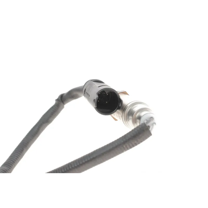 Лямбда-зонд BOSCH 0 258 005 271 для BMW 3 (E46) 1.8-2.0 (N42/N46) 2001-2007, 4 дроти
