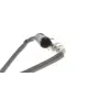 Лямбда-зонд BOSCH 0 258 005 271 для BMW 3 (E46) 1.8-2.0 (N42/N46) 2001-2007, 4 дроти