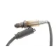 Лямбда-зонд BOSCH 0 258 005 271 для BMW 3 (E46) 1.8-2.0 (N42/N46) 2001-2007, 4 дроти