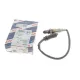 Лямбда-зонд BOSCH 0 258 005 271 для BMW 3 (E46) 1.8-2.0 (N42/N46) 2001-2007, 4 дроти
