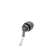 Лямбда зонд BMW 5 (E34)/8 (E31) 2.0/2.5/5.0 90-96 M50/M70