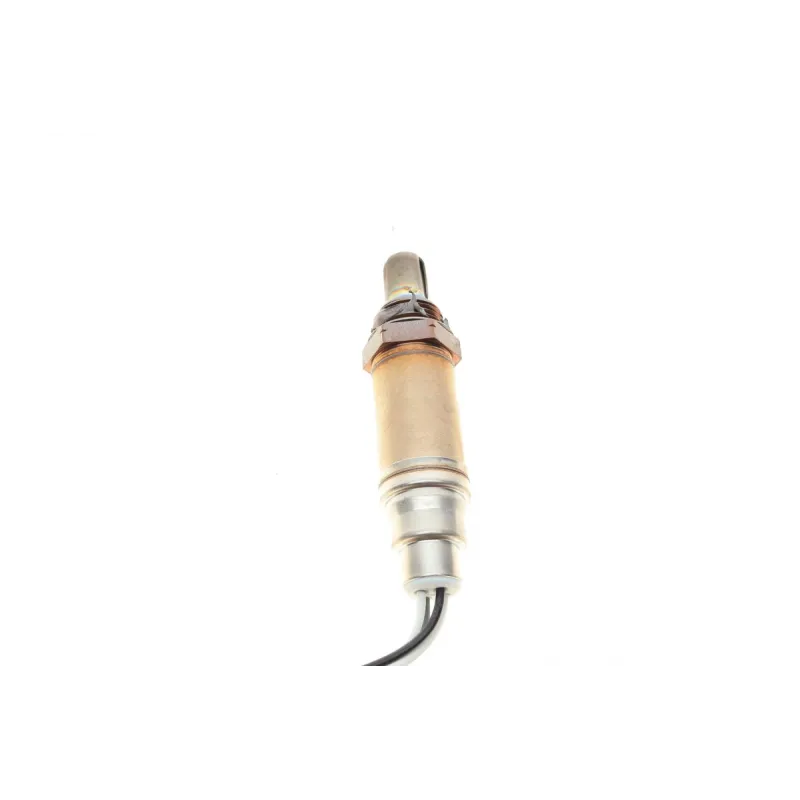 Лямбда зонд BMW 5 (E34)/8 (E31) 2.0/2.5/5.0 90-96 M50/M70