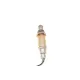Лямбда зонд BMW 5 (E34)/8 (E31) 2.0/2.5/5.0 90-96 M50/M70