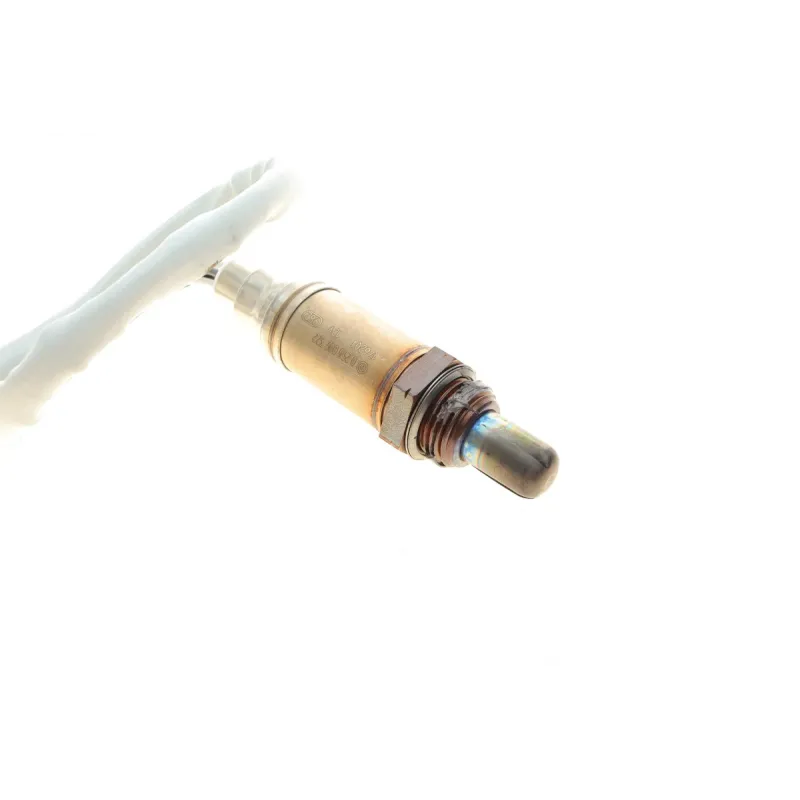 Лямбда зонд BMW 5 (E34)/8 (E31) 2.0/2.5/5.0 90-96 M50/M70
